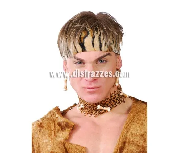 Disfraces baratos nuevos para Carnaval 2014 - Disfrazzes.com ...