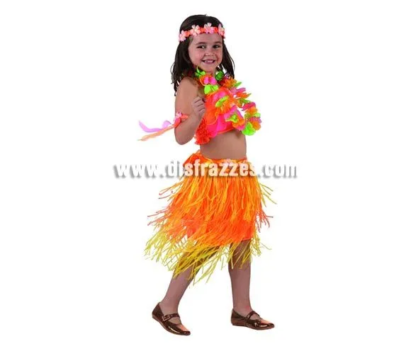 Disfraces baratos nuevos para Carnaval 2014 - Disfrazzes.com ... Disfraces baratos nuevos para Carnaval 2014 - Disfrazzes.com ...