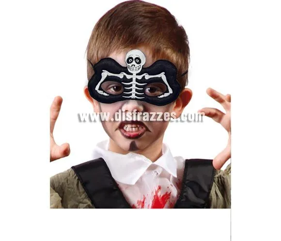 Máscaras y caretas baratas en la tienda de disfraces online para ... Máscaras y caretas baratas en la tienda de disfraces online para ...