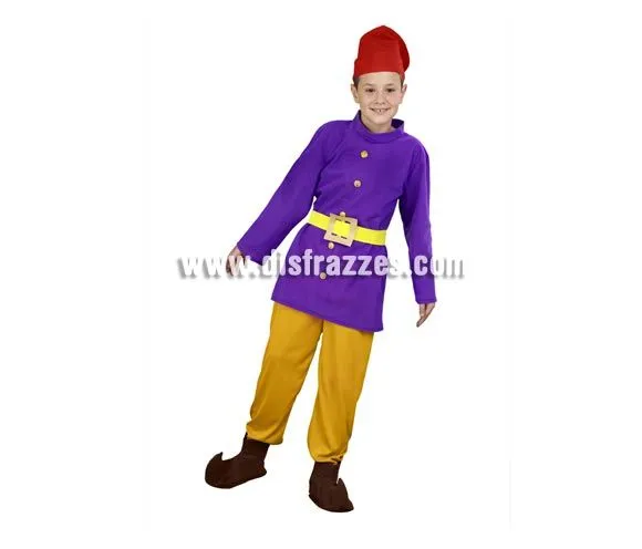 Disfraces baratos de Hadas, Duendes, Elfos y Ninfas para niños en ... Disfraces baratos de Hadas, Duendes, Elfos y Ninfas para niños en ...
