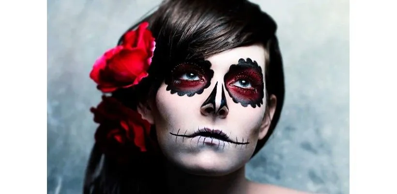 Disfraces Baratos de Halloween para Mujer - Blog Disfraces Baratos de Halloween para Mujer - Blog
