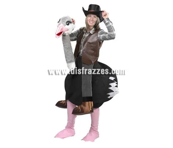 Disfraces baratos para hombre / Disfraces baratos de animales en ...