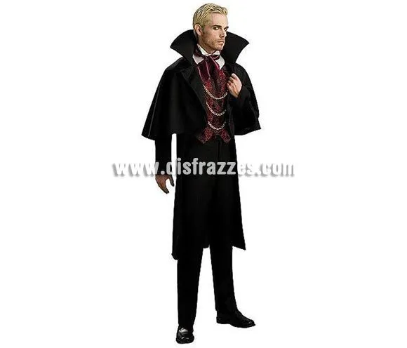 Disfraces baratos para hombre / Disfraces baratos de terror y ... Disfraces baratos para hombre / Disfraces baratos de terror y ...