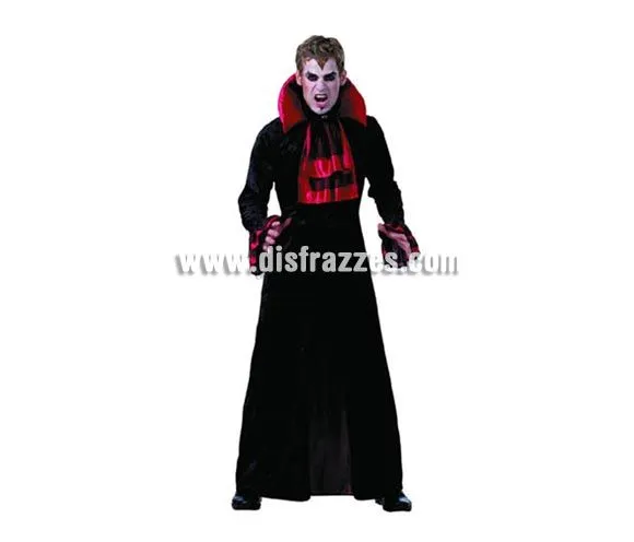 Disfraces baratos para hombre / Disfraces baratos de terror y ... Disfraces baratos para hombre / Disfraces baratos de terror y ...