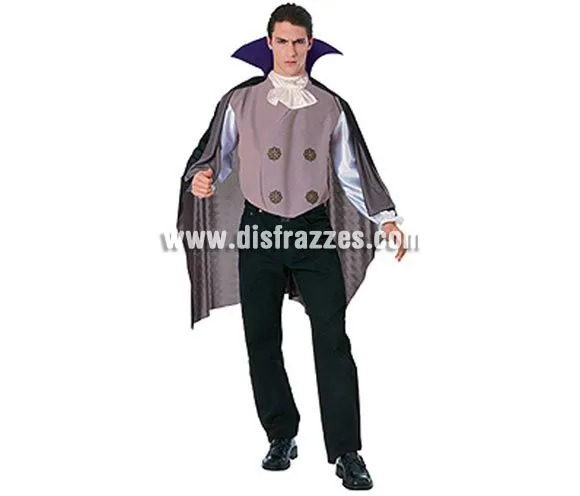 Disfraces baratos para hombre / Disfraces baratos de terror y ... Disfraces baratos para hombre / Disfraces baratos de terror y ...