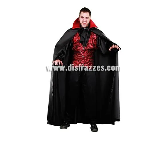 Disfraces baratos para hombre / Disfraces baratos de terror y ... Disfraces baratos para hombre / Disfraces baratos de terror y ...