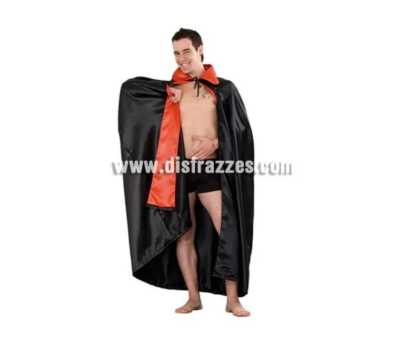 Disfraces baratos para hombre / Disfraces baratos de terror y ...