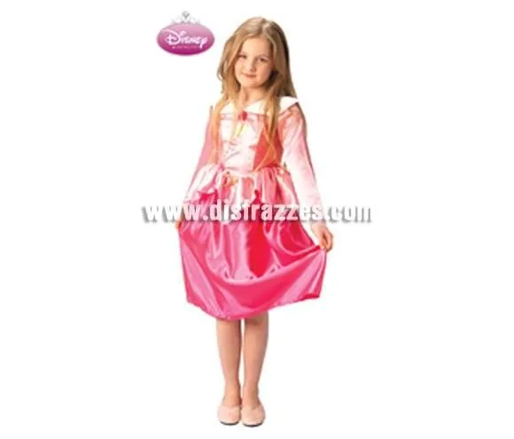 Disfraces baratos para niña en la tienda de disfraces online para ...