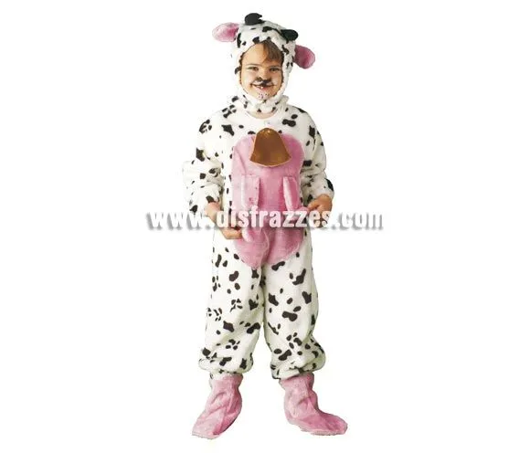 Disfraces baratos infantiles / Niña / Disfraces baratos de ...