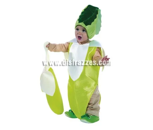 Disfraces baratos infantiles / Niña / Disfraces baratos de frutas ... Disfraces baratos infantiles / Niña / Disfraces baratos de frutas ...