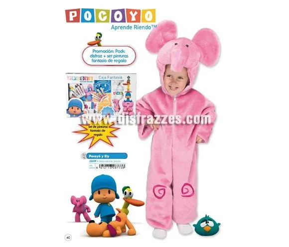 Disfraces baratos para niño / Disfraces baratos de personajes de ...