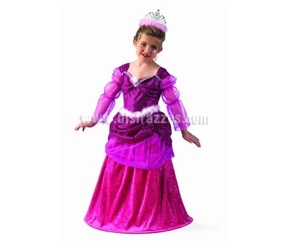 Disfraces baratos infantiles / Niña / Disfraces baratos de ... Disfraces baratos infantiles / Niña / Disfraces baratos de ...