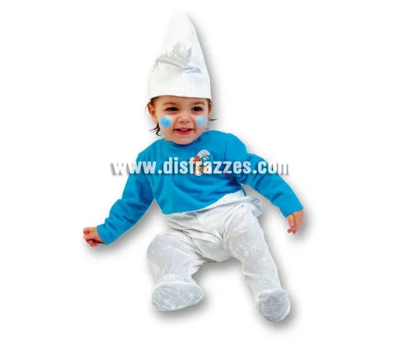 Disfraces baratos infantiles / Niño / Disfraces baratos de dibujos ... Disfraces baratos infantiles / Niño / Disfraces baratos de dibujos ...