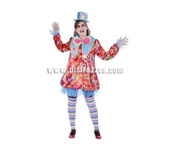 Disfraces baratos para adultos / Mujer / Disfraces baratos de ...