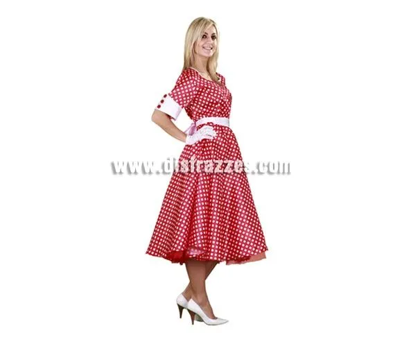 Disfraces baratos para mujer / Disfraces baratos años 60, 70 y 80 ... Disfraces baratos para mujer / Disfraces baratos años 60, 70 y 80 ...