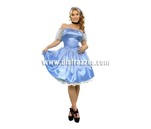 Disfraces baratos para mujer / Disfraces baratos de Princesas ... Disfraces baratos para mujer / Disfraces baratos de Princesas ...