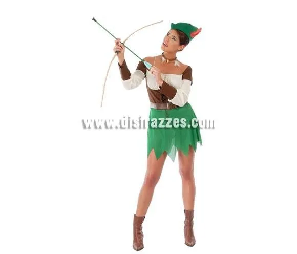 Disfraces baratos para mujer / disfraces baratos de personajes de ...