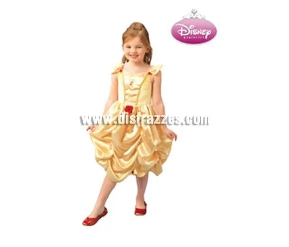 Disfraces baratos para niña / Disfraces baratos de Princesas ... Disfraces baratos para niña / Disfraces baratos de Princesas ...