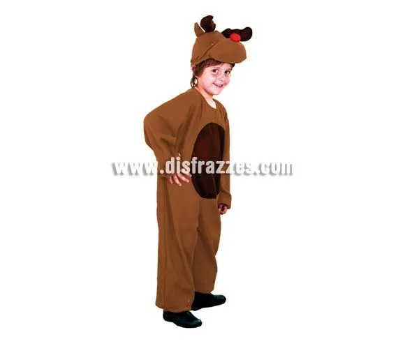 Disfraces baratos de animales para niños en la tienda de disfraces ... Disfraces baratos de animales para niños en la tienda de disfraces ...