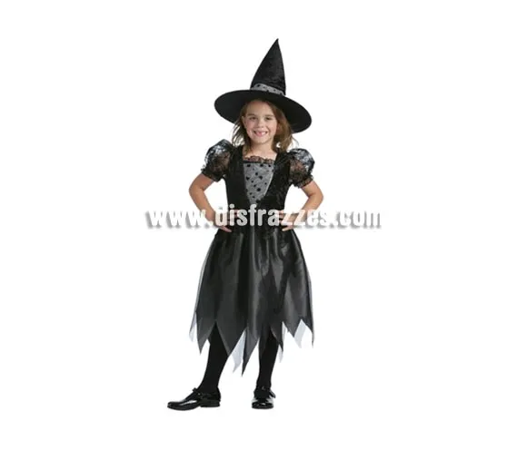 Disfraces baratos para niña / Disfraces baratos de terror y ... Disfraces baratos para niña / Disfraces baratos de terror y ...