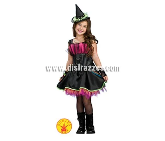 Disfraces baratos para niña / Disfraces baratos de terror y ... Disfraces baratos para niña / Disfraces baratos de terror y ...