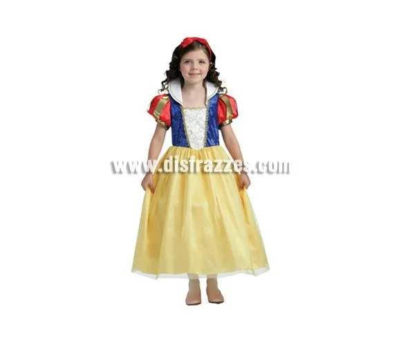 Disfraces baratos para niña / Disfraces baratos de Princesas ... Disfraces baratos para niña / Disfraces baratos de Princesas ...