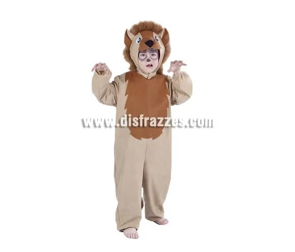 Disfraces baratos para niño / Disfraces baratos de animales en la ... Disfraces baratos para niño / Disfraces baratos de animales en la ...