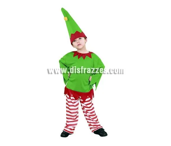 Disfraces baratos de Hadas, Duendes, Elfos y Ninfas para niños en ... Disfraces baratos de Hadas, Duendes, Elfos y Ninfas para niños en ...