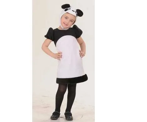 disfraces-baratos-nino-panda.jpg
