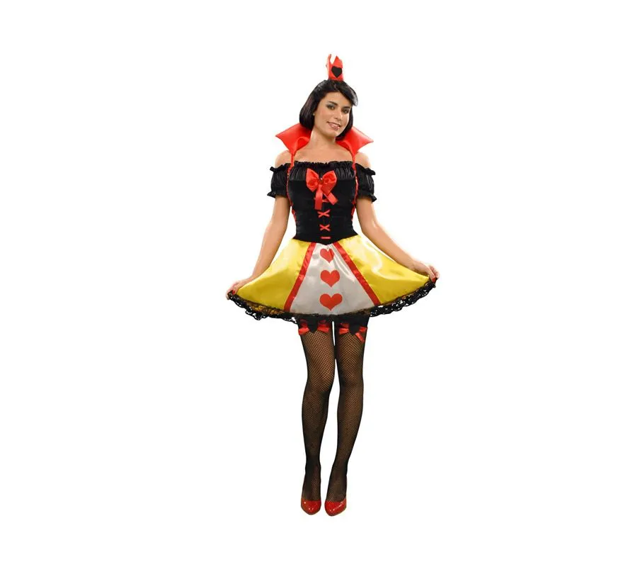 Disfraces baratos de Princesas, Reyes y Príncipes para adultos en ...