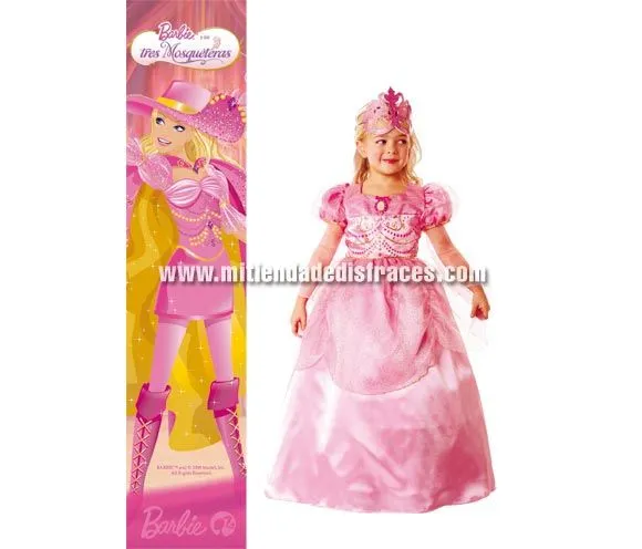 Disfraces baratos para niña en la tienda de disfraces online para ... Disfraces baratos para niña en la tienda de disfraces online para ...