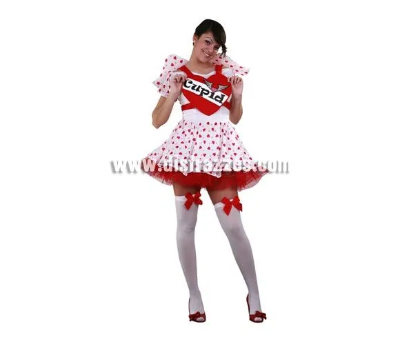 Disfraces baratos para mujer / Disfraces baratos cachondos y ... Disfraces baratos para mujer / Disfraces baratos cachondos y ...