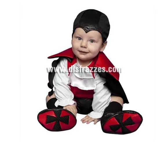 Disfraces baratos de terror y Halloween para niños en la tienda de ... Disfraces baratos de terror y Halloween para niños en la tienda de ...