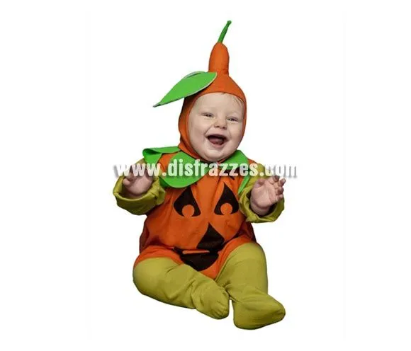 Disfraces baratos de terror y Halloween para niños en la tienda de ...