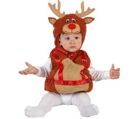 disfraces-bebe-navidad-reno.jpg