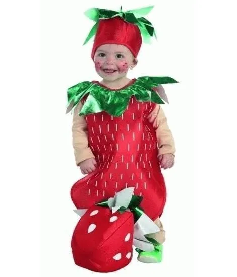 disfraz-fresita-bebe.jpg