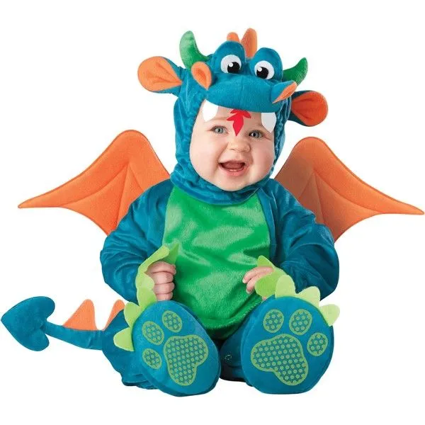 Top 10 disfraces halloween bebés Los consejos de Funiquete | Toma ... Top 10 disfraces halloween bebés Los consejos de Funiquete | Toma ...