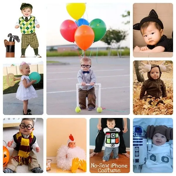 disfraces-bebes-originales.jpg