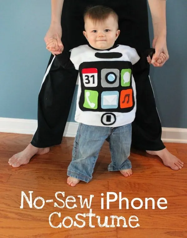 disfraz-iphone.jpg