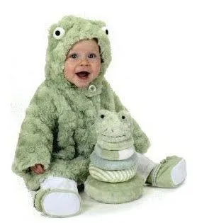 DISFRACES PARA BEBES : MODA INFANTIL ROPA para niños ropa para ... DISFRACES PARA BEBES : MODA INFANTIL ROPA para niños ropa para ...