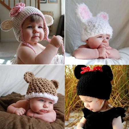 Como hacer un disfraz de pollito para niña - Imagui Como hacer un disfraz de pollito para niña - Imagui