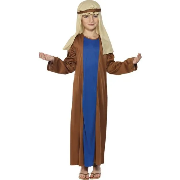 Disfraces belen viviente: Monta un Belén la próxima Navidad Los ...