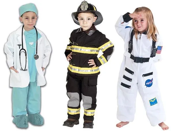 Disfraces de bombero para niños - Disfraces caseros y tiendas de ... Disfraces de bombero para niños - Disfraces caseros y tiendas de ...