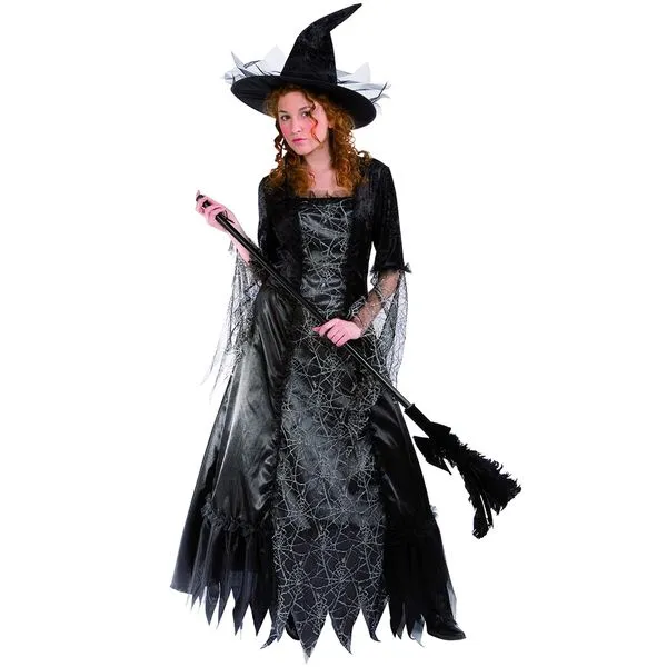 Disfraces de brujas y demonios | FunideliaES - Ropa Online Disfraces de brujas y demonios | FunideliaES - Ropa Online