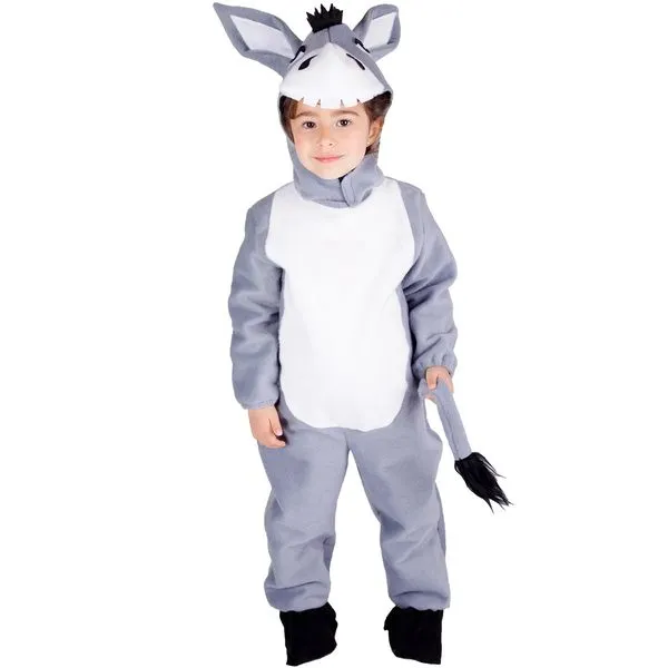 Disfraces de Burro. Comprar online. Para adultos y niños. Disfraces de Burro. Comprar online. Para adultos y niños.