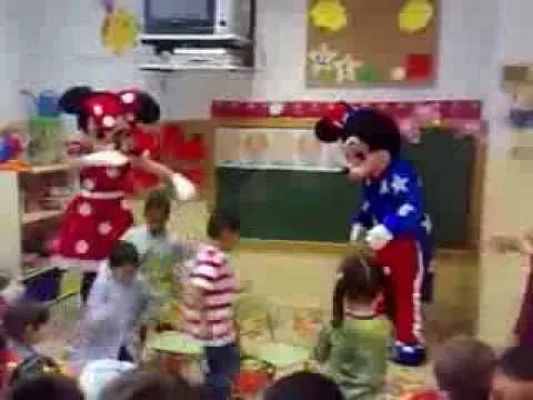 DISFRACES CAMPANITAS CON:MICKEY MOUSE Y MINNIE MOUSE,TELF ... DISFRACES CAMPANITAS CON:MICKEY MOUSE Y MINNIE MOUSE,TELF ...