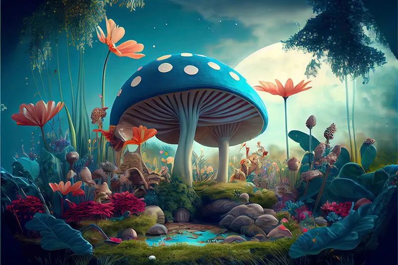 Siete disfraces para carnaval inspirados en libros infantiles - Magisnet Siete disfraces para carnaval inspirados en libros infantiles - Magisnet