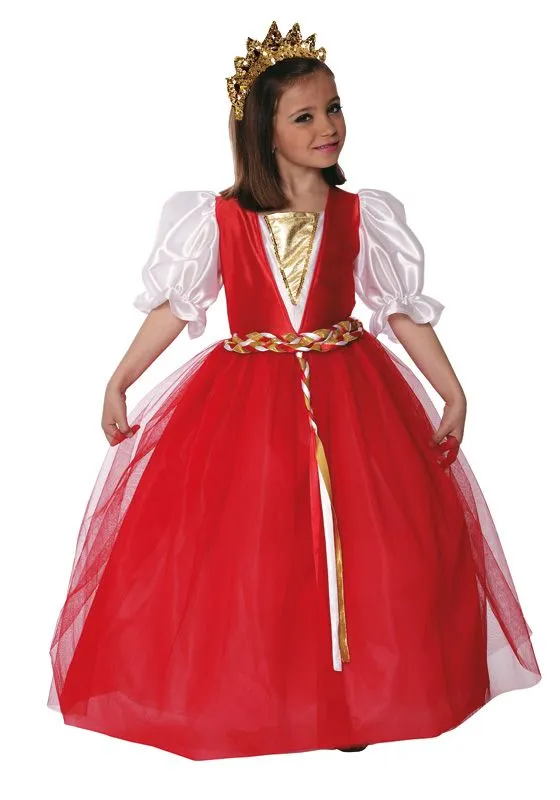 Disfraces de carnaval de niñas - Imagui