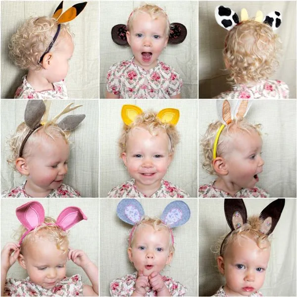 disfraces-para-bebes-animales.jpg