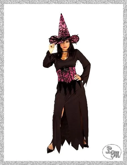 DISFRACES CASEROS Y BARATOS | MAQUILLAJES | HALLOWEEN Y CARNAVAL